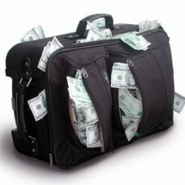 Учимся копить., сайт: http://ds-lukomore19.ru/