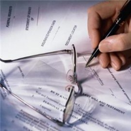 Логика финансовых вычислений., сайт: http://ds-lukomore19.ru/