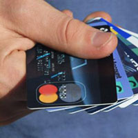 011., фото Как получить садикную карту бесплатно?., сайт: http://ds-lukomore19.ru/