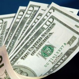 014 270x270., фото Правила обмена наличной иностранной валюты в Украине., сайт: http://ds-lukomore19.ru/