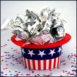 016 270x270., фото Акции Sothebys за месяц упали на 25 процентов., сайт: http://ds-lukomore19.ru/