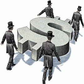 Убытки европейских банков в случае дефолта Греции., сайт: http://ds-lukomore19.ru/