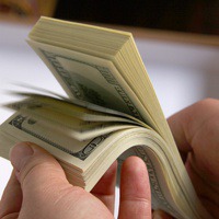 Для чего нужны деньги?., сайт: http://ds-lukomore19.ru/