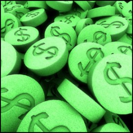 Оптовая торговля и её сущность., сайт: http://ds-lukomore19.ru/