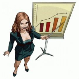 03 270x270., фото Как выбрать Детские   счет для инвестирования?., сайт: http://ds-lukomore19.ru/