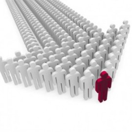 033 270x270., фото Ситуация на рынке., сайт: http://ds-lukomore19.ru/