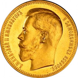 0345042 270x270., фото Ценность монет 2003 года., сайт: http://ds-lukomore19.ru/