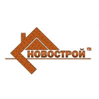 ., фото Новострой – неоправданный риск или выгодное вложение средств?., сайт: http://ds-lukomore19.ru/