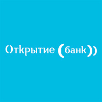 Банк «Открытие»., сайт: http://ds-lukomore19.ru/