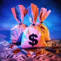 22., фото Как сохранить свои сбережения?., сайт: http://ds-lukomore19.ru/