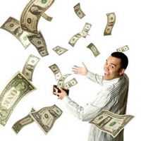 Как инвестировать доход в ПИФ?., сайт: http://ds-lukomore19.ru/