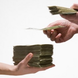 454545 270x270., фото Какие риски при работе с банковской системой?., сайт: http://ds-lukomore19.ru/