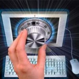 Платежи в интернете. Что это?., сайт: http://ds-lukomore19.ru/