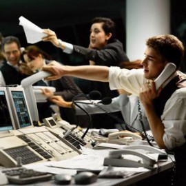 45654 270x270., фото Монополистический капитал и монопольная прибыль., сайт: http://ds-lukomore19.ru/