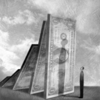 45655., фото В акции каких компаний лучше всего инвестировать?., сайт: http://ds-lukomore19.ru/