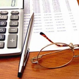 Бизнес с минимальными вложениями., сайт: http://ds-lukomore19.ru/