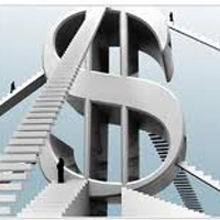 Риски при инвестировании., сайт: http://ds-lukomore19.ru/