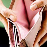 Останови ускальзание денег сквозь пальцы., сайт: http://ds-lukomore19.ru/