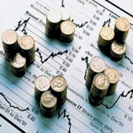 63245 270x270., фото Рынок ценных бумаг., сайт: http://ds-lukomore19.ru/