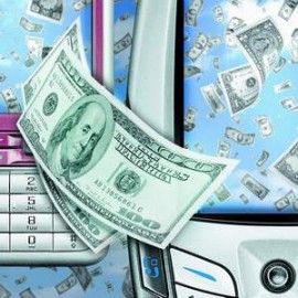 645 270x270., фото Платежная система Яндекс Лукоморье., сайт: http://ds-lukomore19.ru/