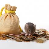 ., фото Анализ доходов и расходов., сайт: http://ds-lukomore19.ru/