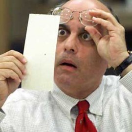 Как пережить налоговую проверку?., сайт: http://ds-lukomore19.ru/