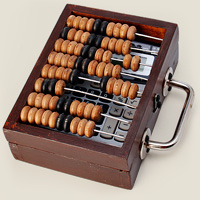 78671., фото История бухгалтерии., сайт: http://ds-lukomore19.ru/