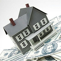 787675644., фото Инвестиции в недвижимость во время кризиса., сайт: http://ds-lukomore19.ru/