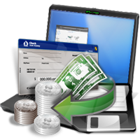 787., фото Программа Учет для автоматизации бизнеса., сайт: http://ds-lukomore19.ru/