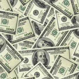 От чего зависит доллар?., сайт: http://ds-lukomore19.ru/