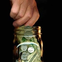 8976464., фото Как экономить деньги?., сайт: http://ds-lukomore19.ru/