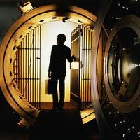 Банки, что они собой представляют?., сайт: http://ds-lukomore19.ru/