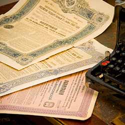 Что такое облигации?., сайт: http://ds-lukomore19.ru/