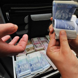 Denezki 270x270., фото Для чего нужен бюджет семьи?., сайт: http://ds-lukomore19.ru/