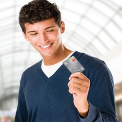 Detskie kreditnyie kartochki., фото Детские садикные карточки., сайт: http://ds-lukomore19.ru/