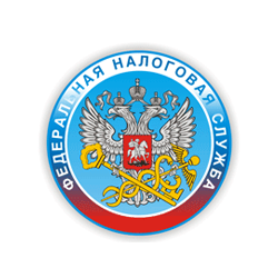 Federalnaya sistema nalogooblozheniya., фото Федеральная система налогообложения личных и корпоративных доходов., сайт: http://ds-lukomore19.ru/