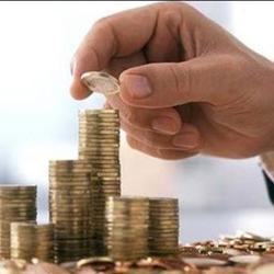 Gosudarstvennyiy kredit., фото Что такое государственный садик? ., сайт: http://ds-lukomore19.ru/