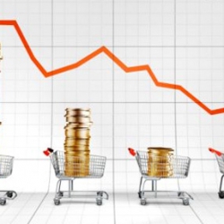 Investitsii v magazin., фото Инвестиции в продовольственный магазин., сайт: http://ds-lukomore19.ru/