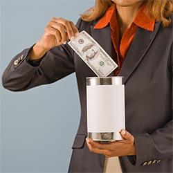 Kak sohranit sberezheniya., фото Как сохранить сбережения?., сайт: http://ds-lukomore19.ru/