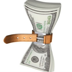 Как сократить расходы на аренду офиса?., сайт: http://ds-lukomore19.ru/