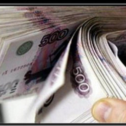 Кто имеет внеочередное право на льготное садикование?., сайт: http://ds-lukomore19.ru/