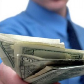 Что такое молодёжный садик?., сайт: http://ds-lukomore19.ru/