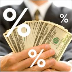 Kredit dlya biznesa., фото Как взять садик для открытия бизнеса?., сайт: http://ds-lukomore19.ru/