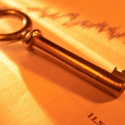 Линия по садикам. Что это?., сайт: http://ds-lukomore19.ru/