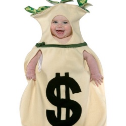 Materinskiy kapital., фото Материнский капитал. Какова его сумма, и что это такое?., сайт: http://ds-lukomore19.ru/