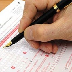 Налоговые декларации., сайт: http://ds-lukomore19.ru/