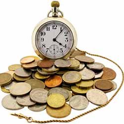 Что делать, если срочно нужны деньги?., сайт: http://ds-lukomore19.ru/