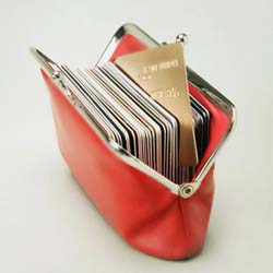 Пластиковые Карты. Новые Уровни Защиты., сайт: http://ds-lukomore19.ru/