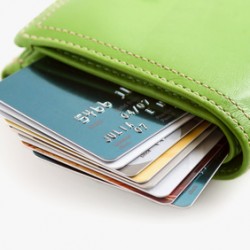 Сберегательные банковские платежные карты., сайт: http://ds-lukomore19.ru/