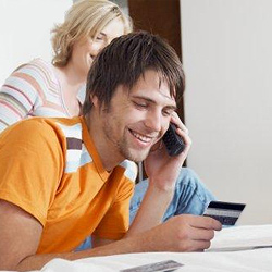 Платежные карты, преимущества их использования., сайт: http://ds-lukomore19.ru/